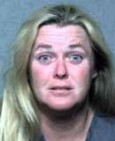 Florida Missing Person Notices-Florida Missing Person Notice Website-Laura Ann Breding