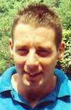 New York Missing Person Notices-New York Missing Person Notice Website-Justin Lane Bressman