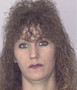 Florida Missing Person Notices-Florida Missing Person Notice Website-Brenda Bridges