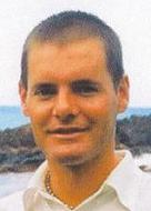 Hawaii Missing Person Notices-Hawaii Missing Person Notice Website-Roger L. Brittain II