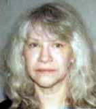 Alaska Missing Person Notices-Alaska Missing Person Notice Website-Jeri Anne Brommels