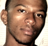 Michigan Missing Person Notices-Michigan Missing Person Notice Website-Eugene Brown III
