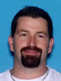 Florida Missing Person Notices-Florida Missing Person Notice Website-Gerald Bryant