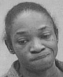 Maryland Missing Person Notices-Maryland Missing Person Notice Website-Linda S Bullock