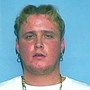 Arizona Missing Person Notices-Arizona Missing Person Notice Website-Shawn Richard Bullock