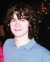 New York Missing Person Notices-New York Missing Person Notice Website-Ian Hunter Burnet