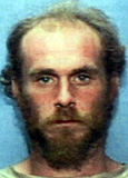 Unknown Missing Person Notices-Unknown Missing Person Notice Website-Gary Carpenter