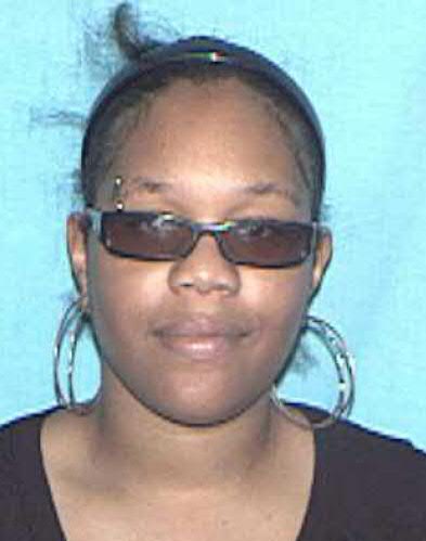 Missouri Missing Person Notices-Missouri Missing Person Notice Website-Ashley Carson