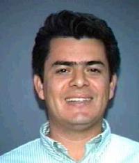 California Missing Person Notices-California Missing Person Notice Website-Daniel Ortiz Castellano