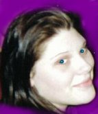 Unknown Missing Person Notices-Unknown Missing Person Notice Website-Claudette Doris Jane Chafe
