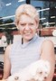 Hawaii Missing Person Notices-Hawaii Missing Person Notice Website-Beverly Marie Chandler