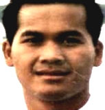 Maine Missing Person Notices-Maine Missing Person Notice Website-Siphat Chau