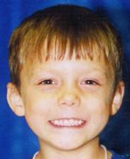 Oklahoma Missing Person Notices-Oklahoma Missing Person Notice Website-Colton Levi Clark