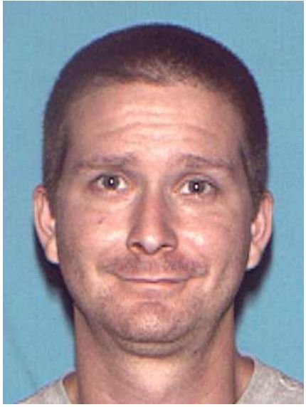 Missouri Missing Person Notices-Missouri Missing Person Notice Website-David Michael Clarke