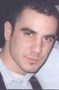New York Missing Person Notices-New York Missing Person Notice Website-Eric Isaac Cohen