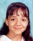 New York Missing Person Notices-New York Missing Person Notice Website-Josephine Colon
