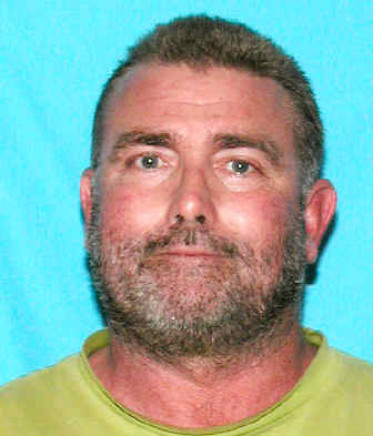 Idaho Missing Person Notices-Idaho Missing Person Notice Website-Kevin Mcdonald Conlin