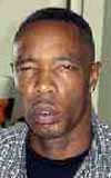 Kentucky Missing Person Notices-Kentucky Missing Person Notice Website-Alvin Leroy Cooper Sr.