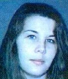 Nevada Missing Person Notices-Nevada Missing Person Notice Website-Jeanette Maria Corpuz