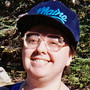 Maine Missing Person Notices-Maine Missing Person Notice Website-Michele Cote