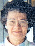 Iowa Missing Person Notices-Iowa Missing Person Notice Website-Peggy Ann Cottrell