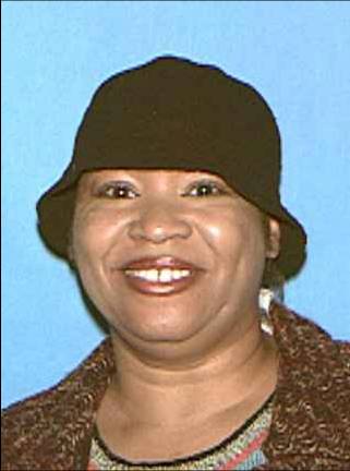 Missouri Missing Person Notices-Missouri Missing Person Notice Website-Betty A. Crawford