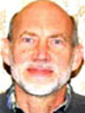 Hawaii Missing Person Notices-Hawaii Missing Person Notice Website-Clifford Culloden