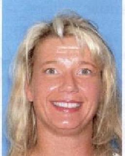 Florida Missing Person Notices-Florida Missing Person Notice Website-Nicole Cuomo