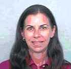 South Carolina Missing Person Notices-South Carolina Missing Person Notice Website-Susan Kay DeLuca