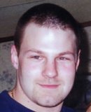 Vermont Missing Person Notices-Vermont Missing Person Notice Website-Ryan Duross