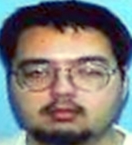 Mississippi Missing Person Notices-Mississippi Missing Person Notice Website-Daniel Murry Dutton
