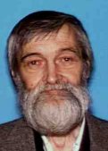 California Missing Person Notices-California Missing Person Notice Website-Stephen Eding