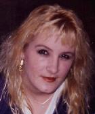 Pennsylvania Missing Person Notices-Pennsylvania Missing Person Notice Website-Dawn Marie Eldridge