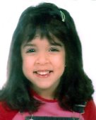 New Jersey Missing Person Notices-New Jersey Missing Person Notice Website-Amena El Sayed