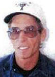 Nevada Missing Person Notices-Nevada Missing Person Notice Website-James Erwin