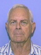 Florida Missing Person Notices-Florida Missing Person Notice Website-Leon Robinson Everett