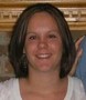 Ohio Missing Person Notices-Ohio Missing Person Notice Website-Nikki Lyn Forrest