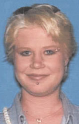 Arkansas Missing Person Notices-Arkansas Missing Person Notice Website-Anita Ann Foster