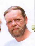 South Carolina Missing Person Notices-South Carolina Missing Person Notice Website-Jim Elliott Foster