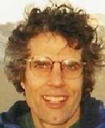 Oregon Missing Person Notices-Oregon Missing Person Notice Website-Fred Frauens