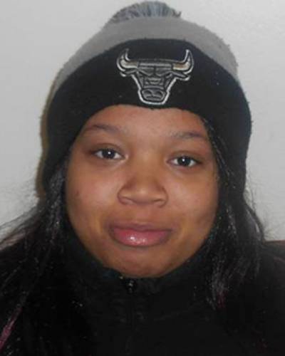 Illinois Missing Person Notices-Illinois Missing Person Notice Website-Joy Frazier
