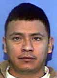 Arkansas Missing Person Notices-Arkansas Missing Person Notice Website-Jose Angel Fuentes