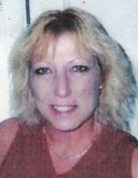 Georgia Missing Person Notices-Georgia Missing Person Notice Website-Marjorie Dale Story Dukes McGriff Gay