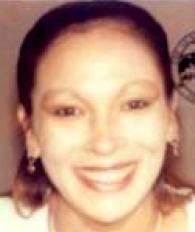 Alaska Missing Person Notices-Alaska Missing Person Notice Website-Marion Gonangnan