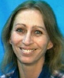 Virginia Missing Person Notices-Virginia Missing Person Notice Website-Kim Ann Gonzalez