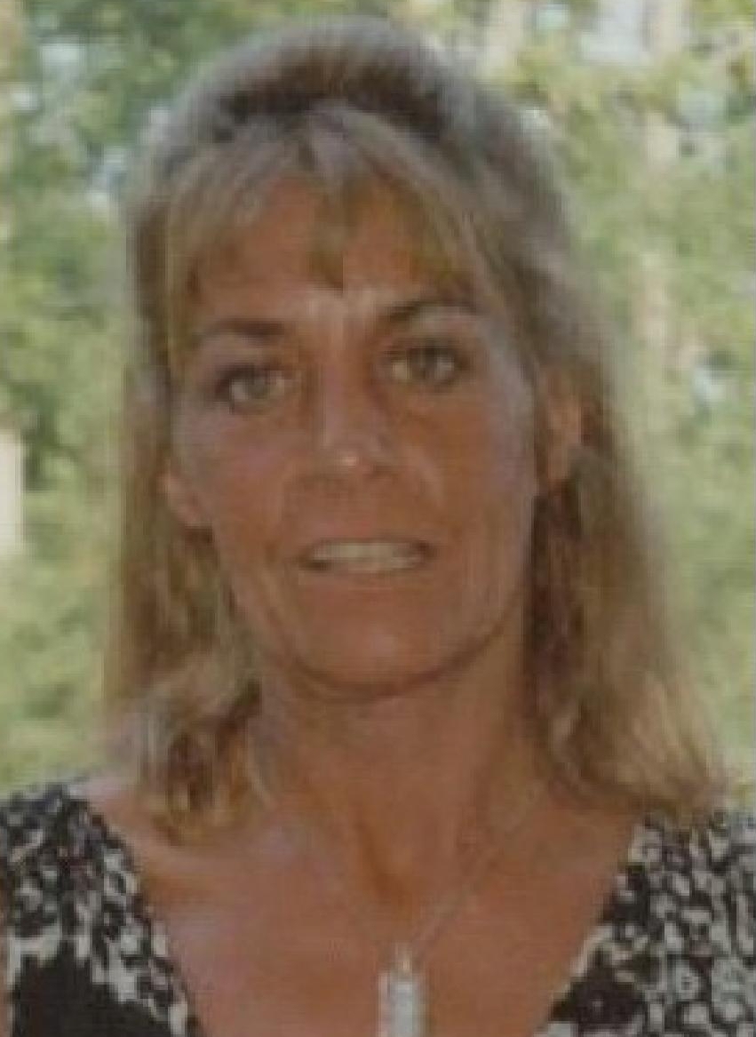 Tennessee Missing Person Notices-Tennessee Missing Person Notice Website-Janet Gore
