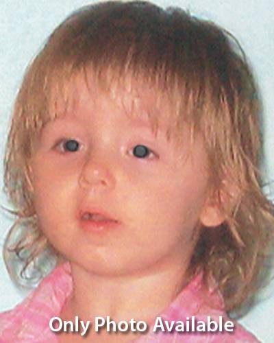 Michigan Missing Person Notices-Michigan Missing Person Notice Website-Emina Grebovic