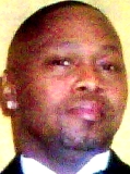 New York Missing Person Notices-New York Missing Person Notice Website-Donald Green