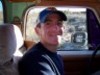 Arizona Missing Person Notices-Arizona Missing Person Notice Website-James Greenfield