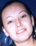 Illinois Missing Person Notices-Illinois Missing Person Notice Website-Flor Guevara